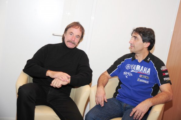 Salon Paris2011 _1997